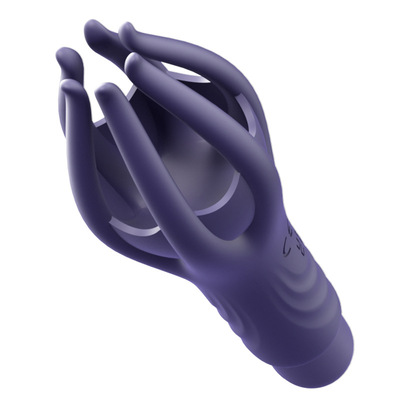 新款男士性多功能震动器小型迷你男人喜欢的东西高频率振动按摩器