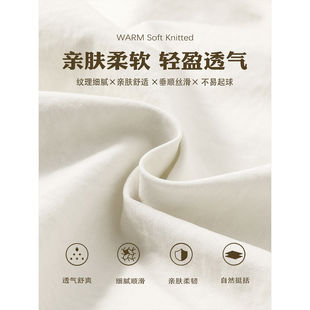 白色斜肩洋装女初夏日独特漂亮掐腰小个子裙子早春绝美包臀短裙