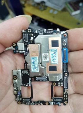 RENO3 RENO3PRO RENO4 RENO4PRO主板RENO5 RENO5PRO RENO6PRO主板