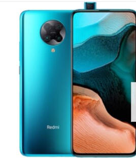 红米K20 K20PRO主板 像头小板排线电池K40 K40PRO+主板 小板排线