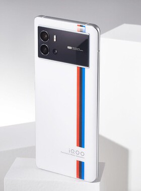 iqoo5  NEO5S主板小板像头电池IQOO8pro IQOO9 iqoo5Pro主板排线