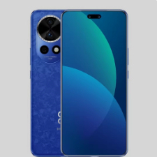 华为nova11 nova11SE nova11PRO主板nova12 12至尊nova12PRO主板