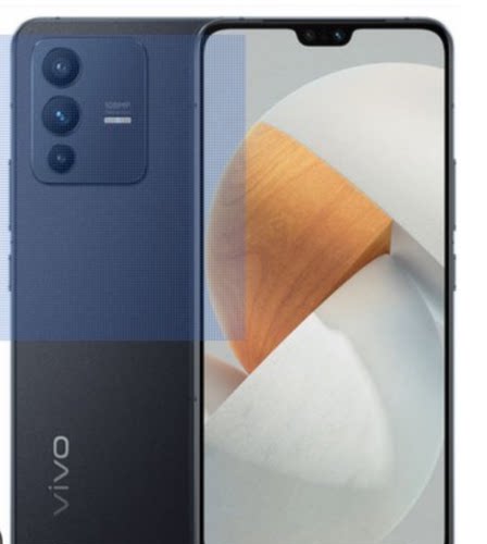 vivoS12主板小板排线电池