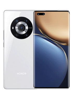 华为魔术4pro主板magic3小板像头magic3pro magic4主板 像头主板