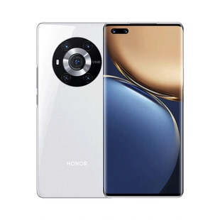 华为魔术4pro主板magic3小板像头magic3pro magic4主板 像头主板