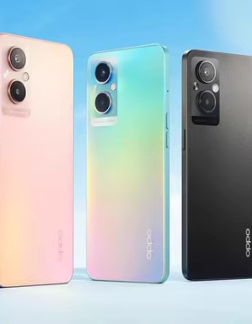 RENO3P RENO4P RENO5PRO RENO6PRO主板 像头 RENO5 RENO7主板电池