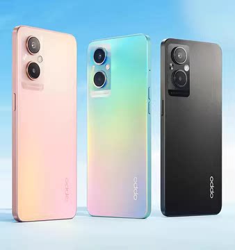 Reno3PRORENO4PRORENO5主板