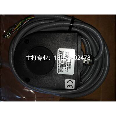 HS35MYX8SWU0PA91ZA HS35M编码器 HS35M YX8SWU0PA91ZA HK