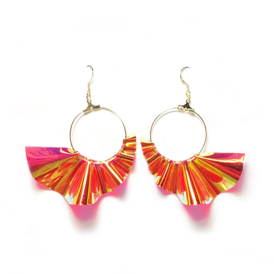 罗密欧与朱丽叶同人周边lebald