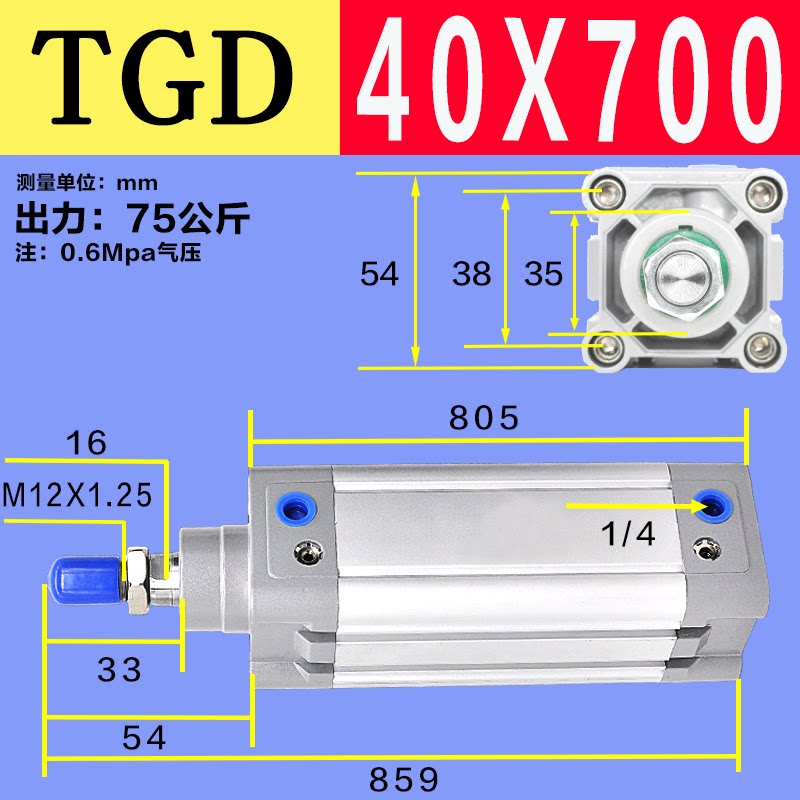 Variant 5778561893305