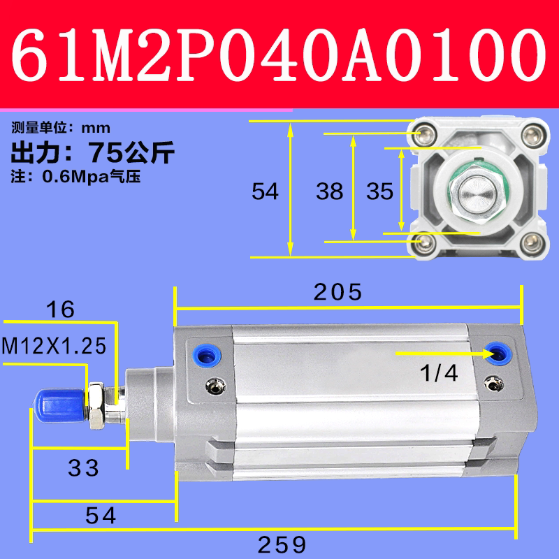 Variant 5944462778418
