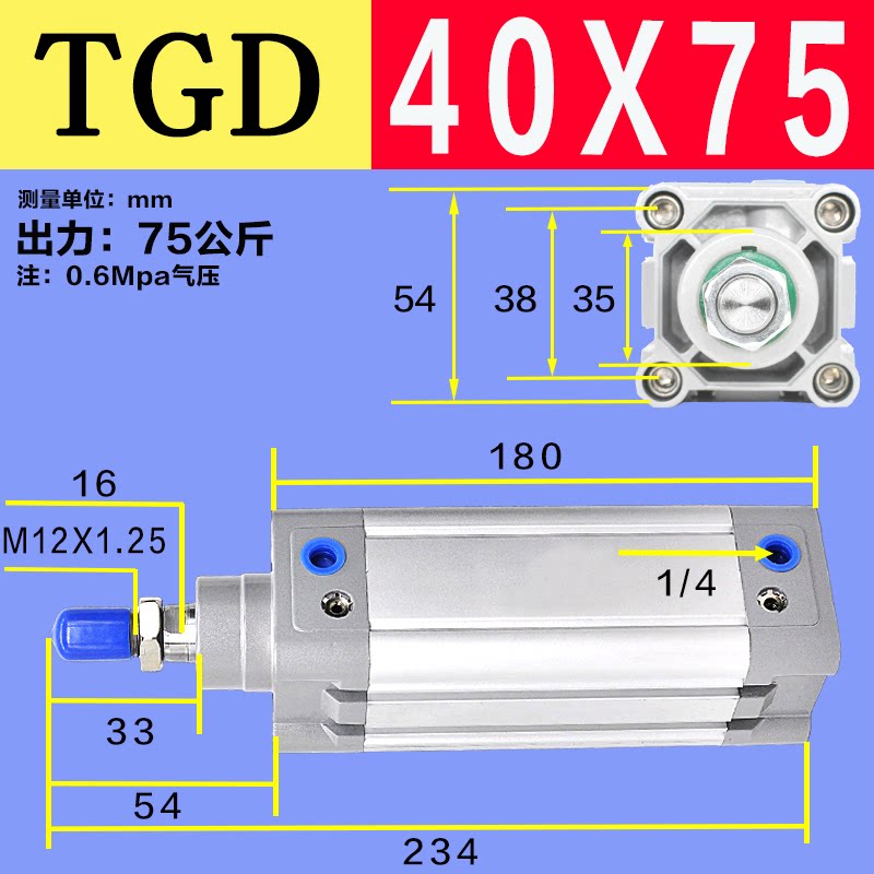 Variant 5778561893288