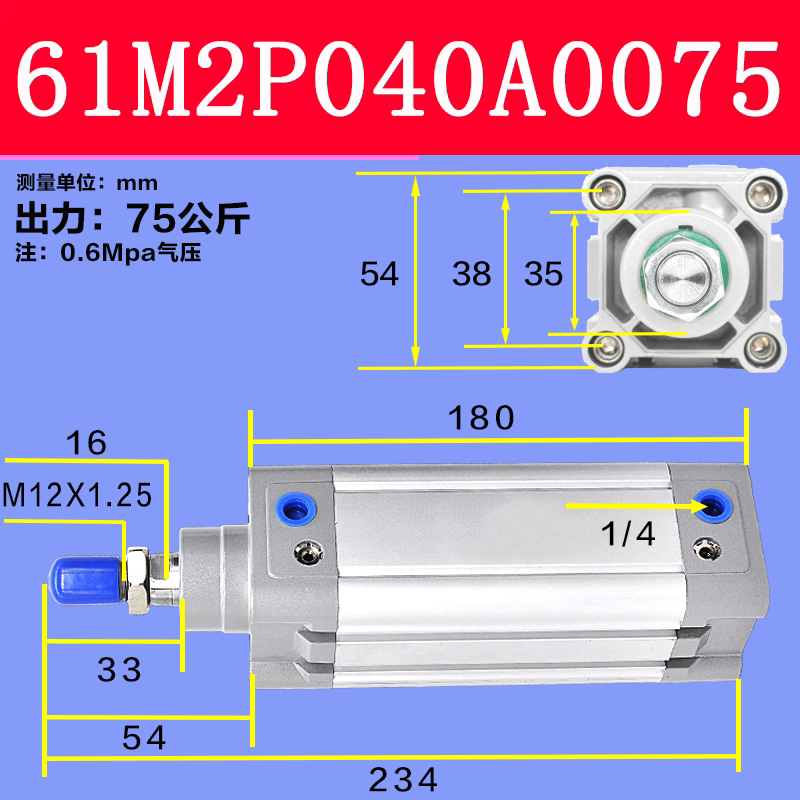 Variant 5944462778416