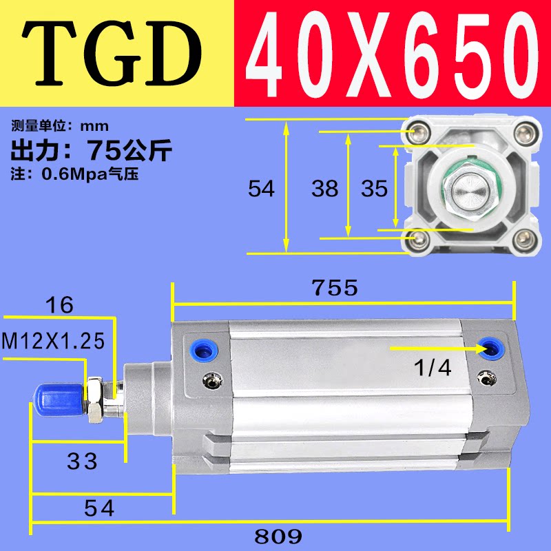 Variant 5778561893304