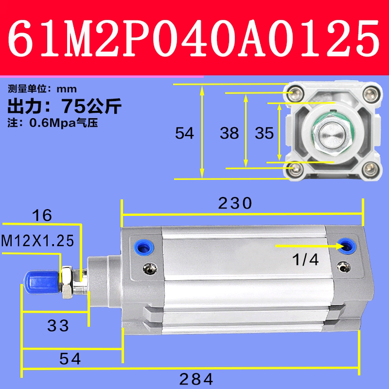 Variant 5944462778419