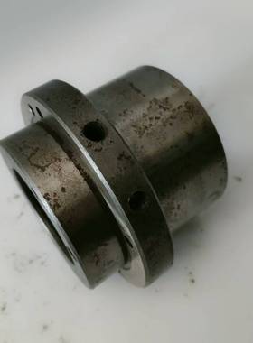 大连第二机床厂CW163C/CW62663C车床配件2015轴承座