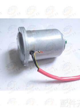 沈阳三友电机配南套云CY6140/50车床快速走刀电机YSS5634BJ 300W