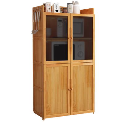 透气纱窗碗柜厨房置物柜