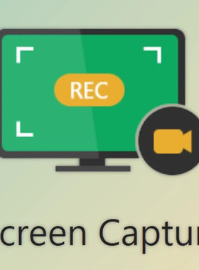 4Videosoft Screen Capture v1.5.32 Multilingual for win x64
