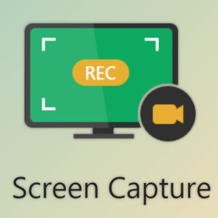 v1.5.32 Capture Screen x64 for win Multilingual 4Videosoft
