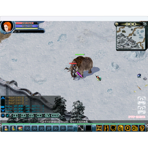 决战ol单机版 决战怀旧版 决战单机版 决战单机 0虚拟机 0限制