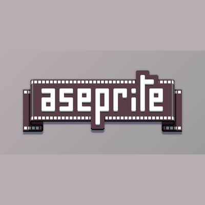 Aseprite v1.3.14.4 (Win, Mac, Linux)