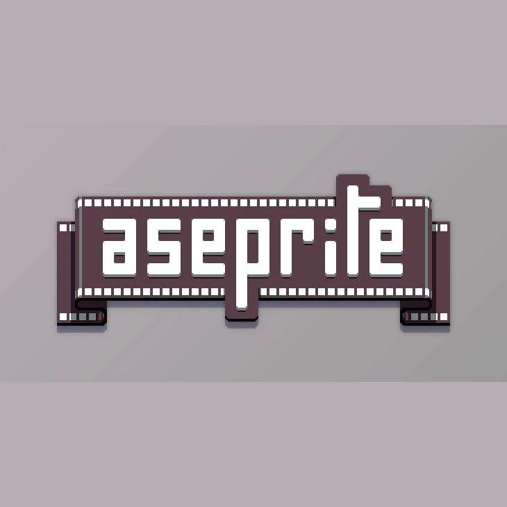Aseprite v1.3.14.4 (Win, Mac, Linux)