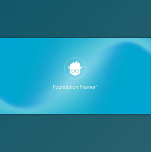 CoffeeCup Responsive Foundation Framer v2.5 Build 561