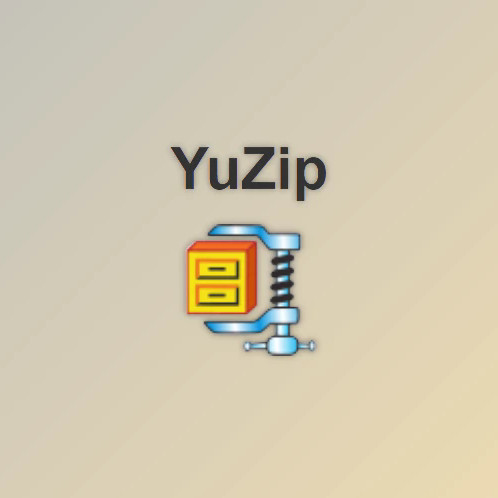 YuZip v7.1.4 for Delphi 11-12 Athens