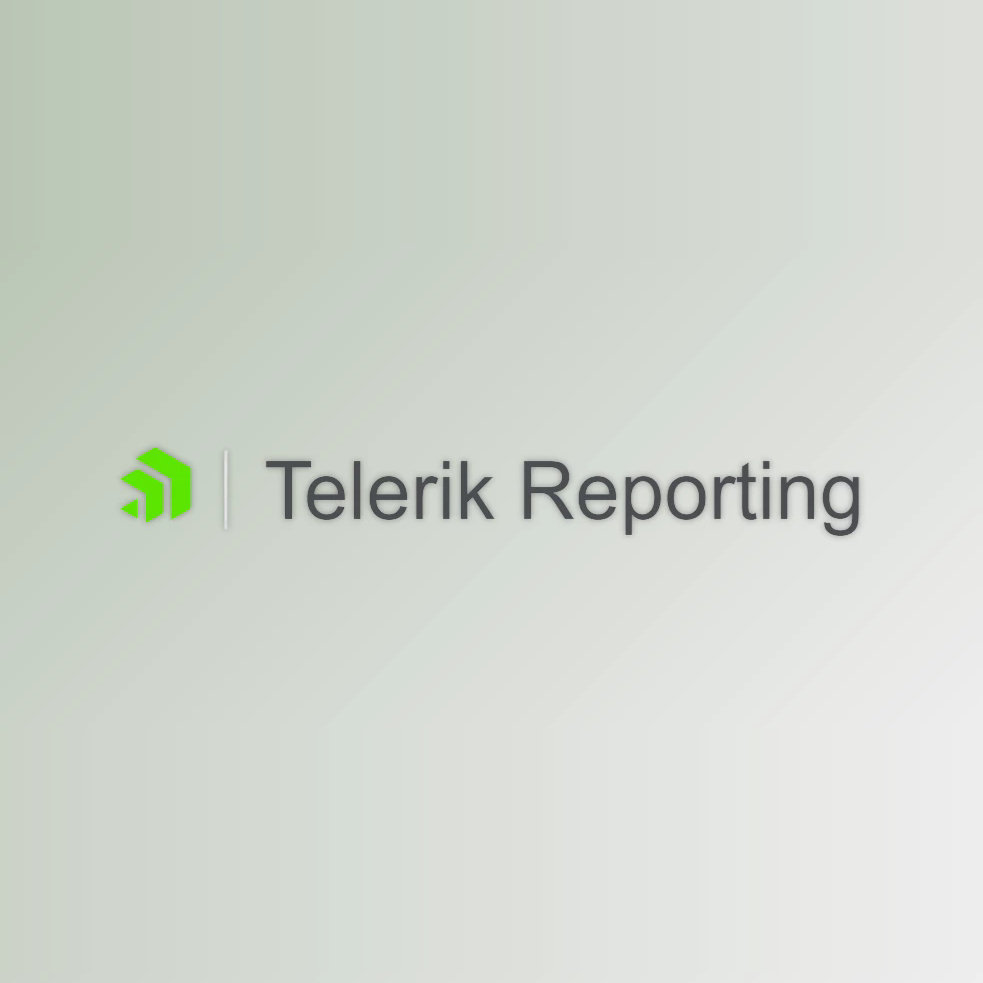 Progress Telerik Reporting 2024 Q4 v18.3.24.1218 - 实物图