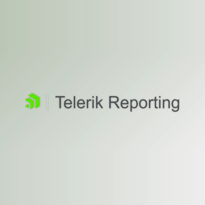 Progress Telerik Reporting 2024 Q4 v18.3.24.1218