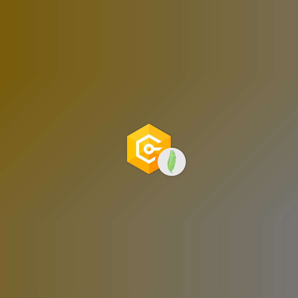 Devart dotConnect for SQLite Professional v6.4.191