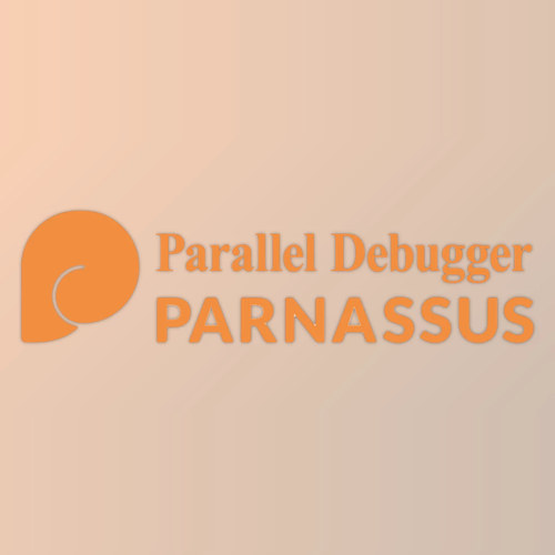 Parnassus Parallel Debugger v1.6.5.3 for Delphi 12