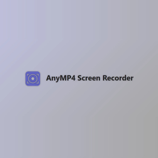 v1.5.58 Recorder Screen Multilingual Win x64 for AnyMP4