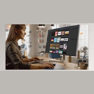 v15.1.0.635 2025 Bridge Mac v15.0.1 Win Adobe