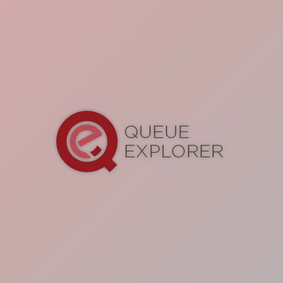 Cogin QueueExplorer Professional v5.0.50 for Windows
