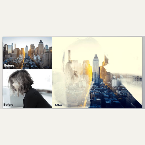 ON1 Effects v2025.2 v19.2.1.16909 (Win,Mac-v19.1.0.16592)