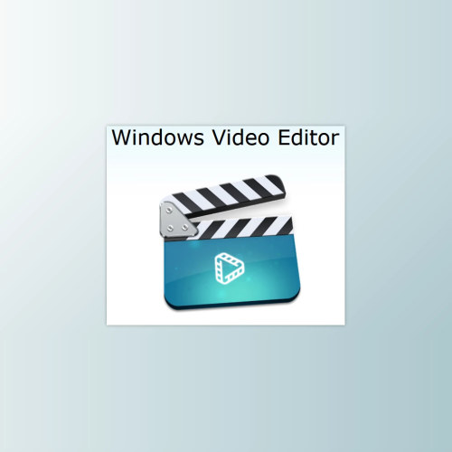 Windows Video Editor 2024 v9.9.9.11 for Win x64 Multilingual