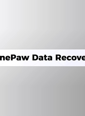 FonePaw Data Recovery v3.5.2 for Win x64 & macOS