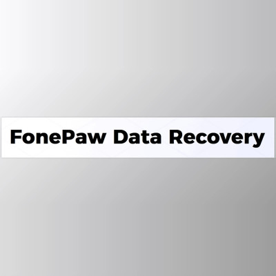 FonePaw Data Recovery v3.5.2 for Win x64 & macOS