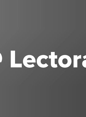 Lectora v21.5.3 Build 12504 for Win