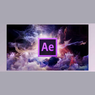 2025 Adobe Effects Mac v25.2.2 Win After v25.3.2.002
