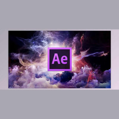 Adobe After Effects 2025 v25.3.2.002 (Win, Mac-v25.2.2)