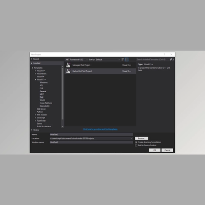 Typemock Isolator++ Professional v4.0.4.0