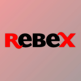 for Platforms Rebex Pack v7.0.9119 All 2024 Total .NET
