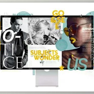 Affinity - Publisher v2.6.2.3228 (Win, Mac-v2.6.3)