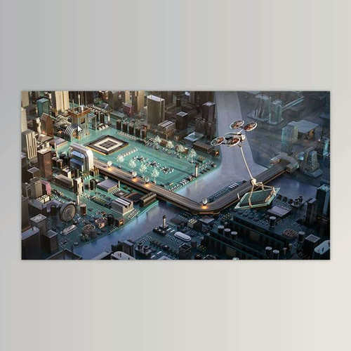 Chaos Corona 13 update 2 hotfix 1 for 3ds Max Scatter 6.1