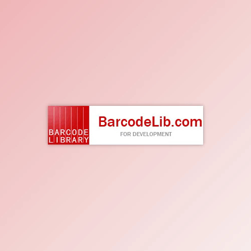 BarcodeLib v7.0.0.4051 (WinForms & Crystal & Cross & Reader)