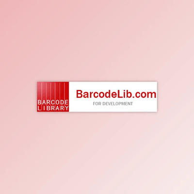 BarcodeLib v7.0.0.4051 (WinForms & Crystal & Cross & Reader)