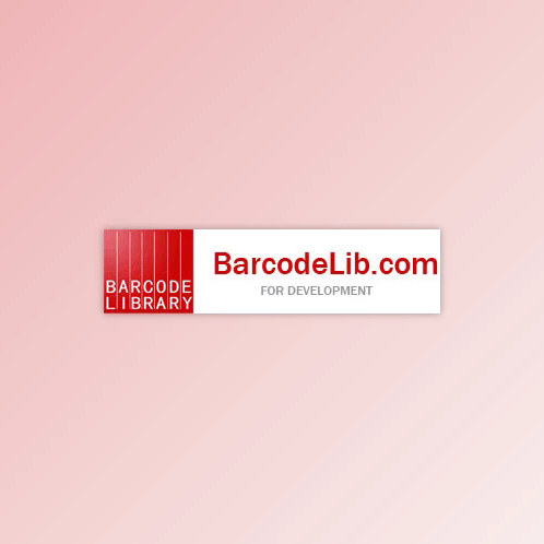 BarcodeLib v7.0.0.4051 (WinForms & Crystal & Cross & Reader)